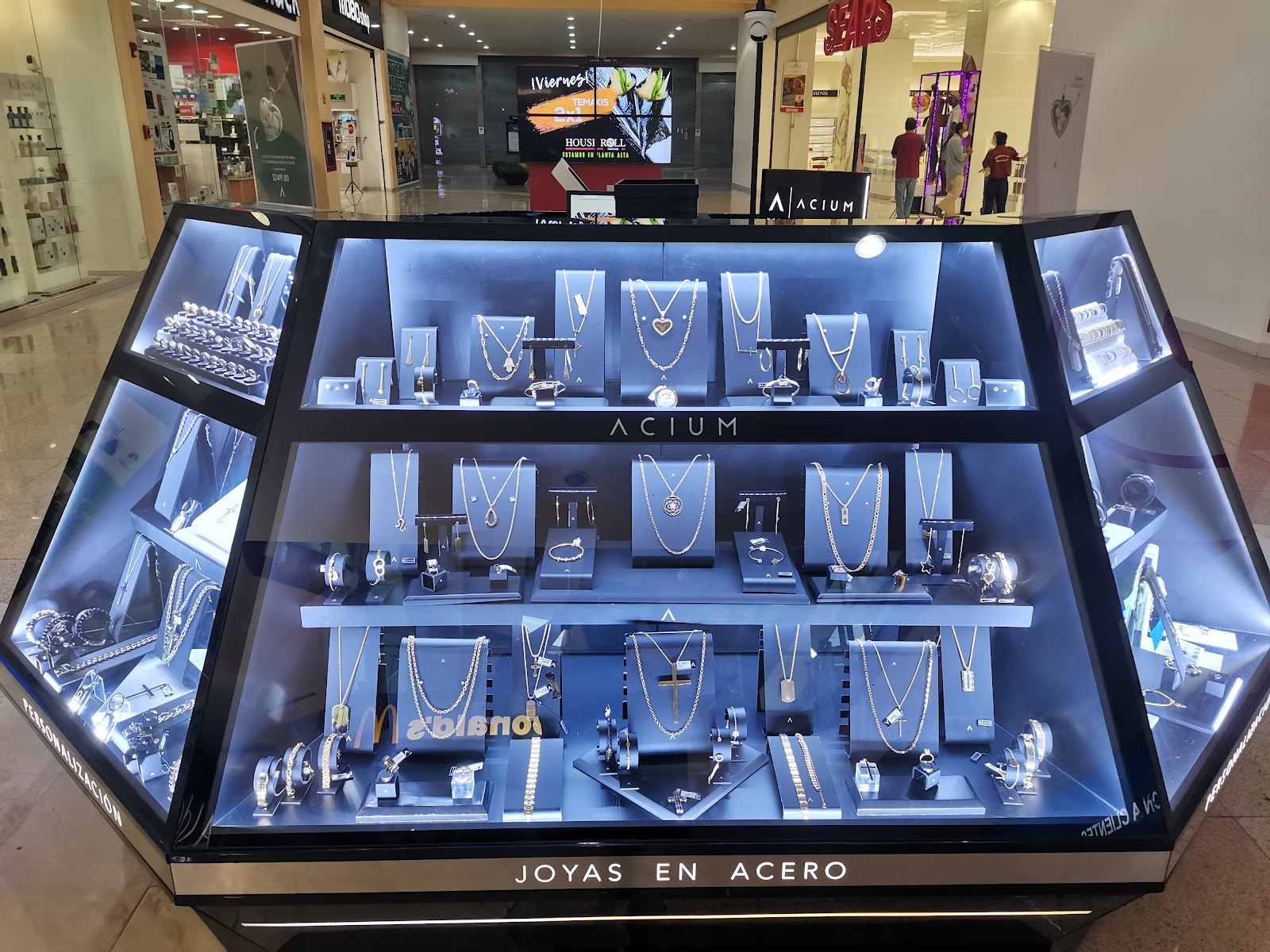 leetx-google-photo-78875-1