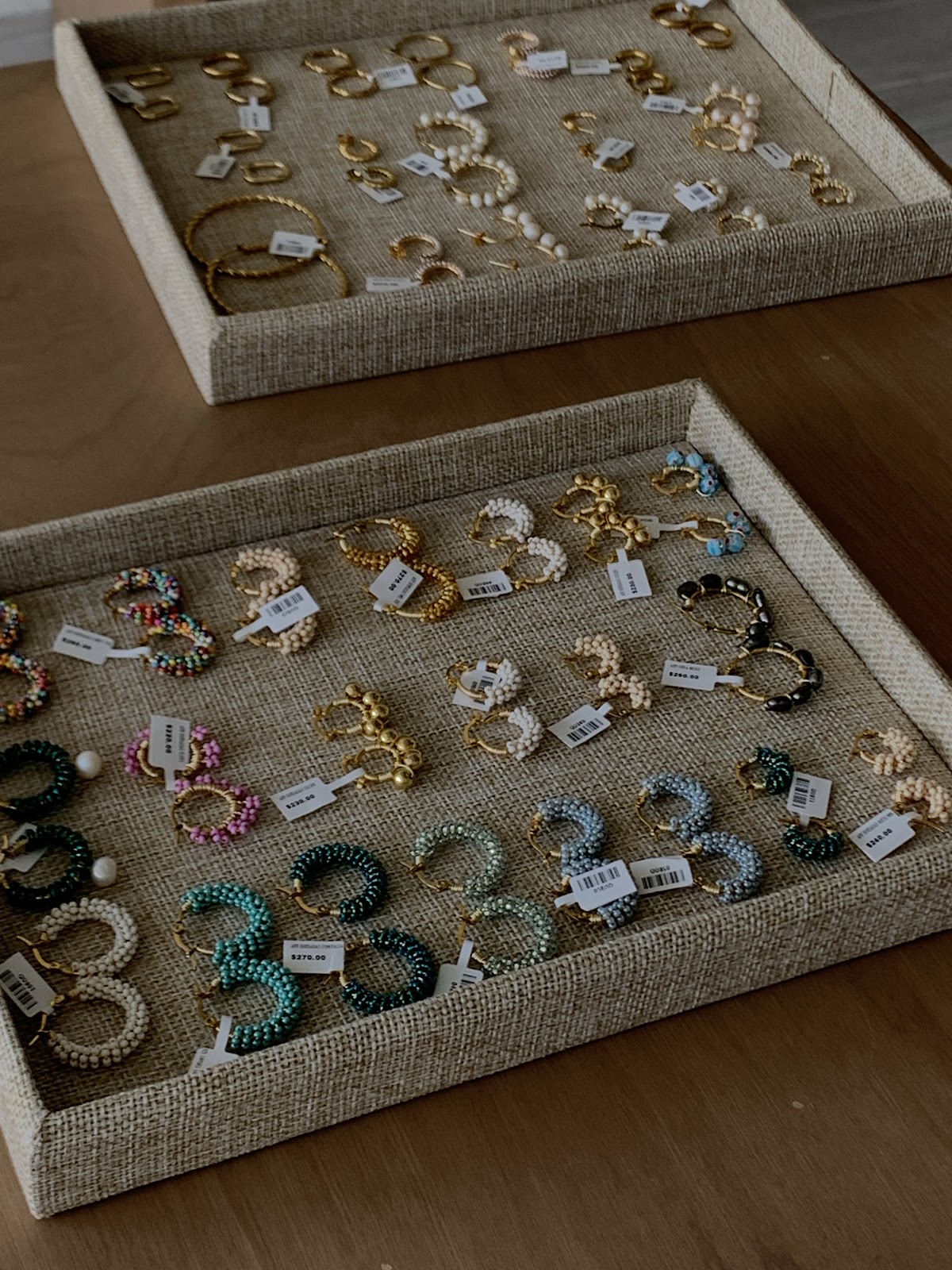 leetx-google-photo-78885-1