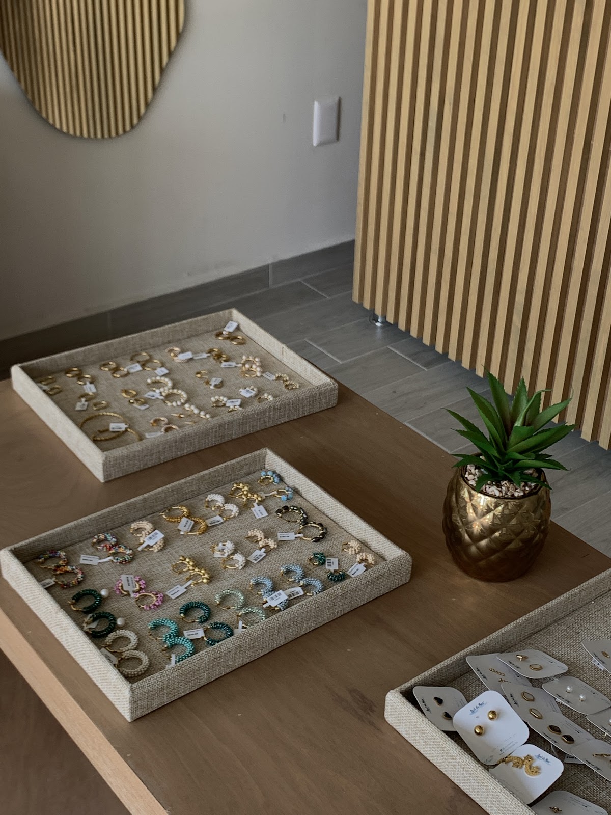 leetx-google-photo-78885-2 leetx-google-photo-78885-2