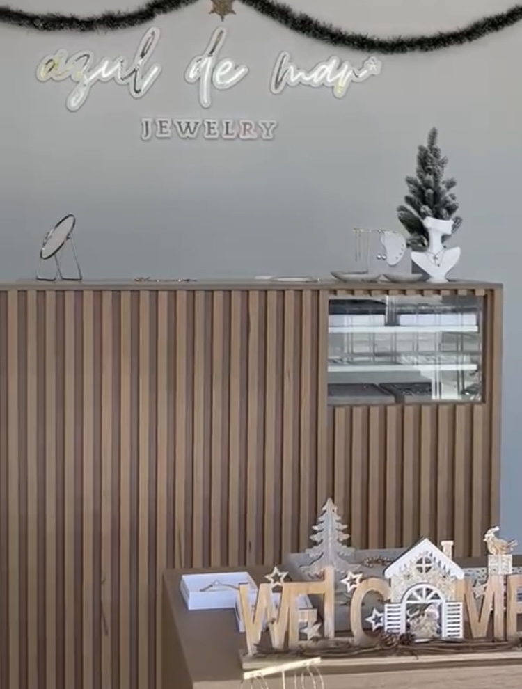 Screenshot Screenshot