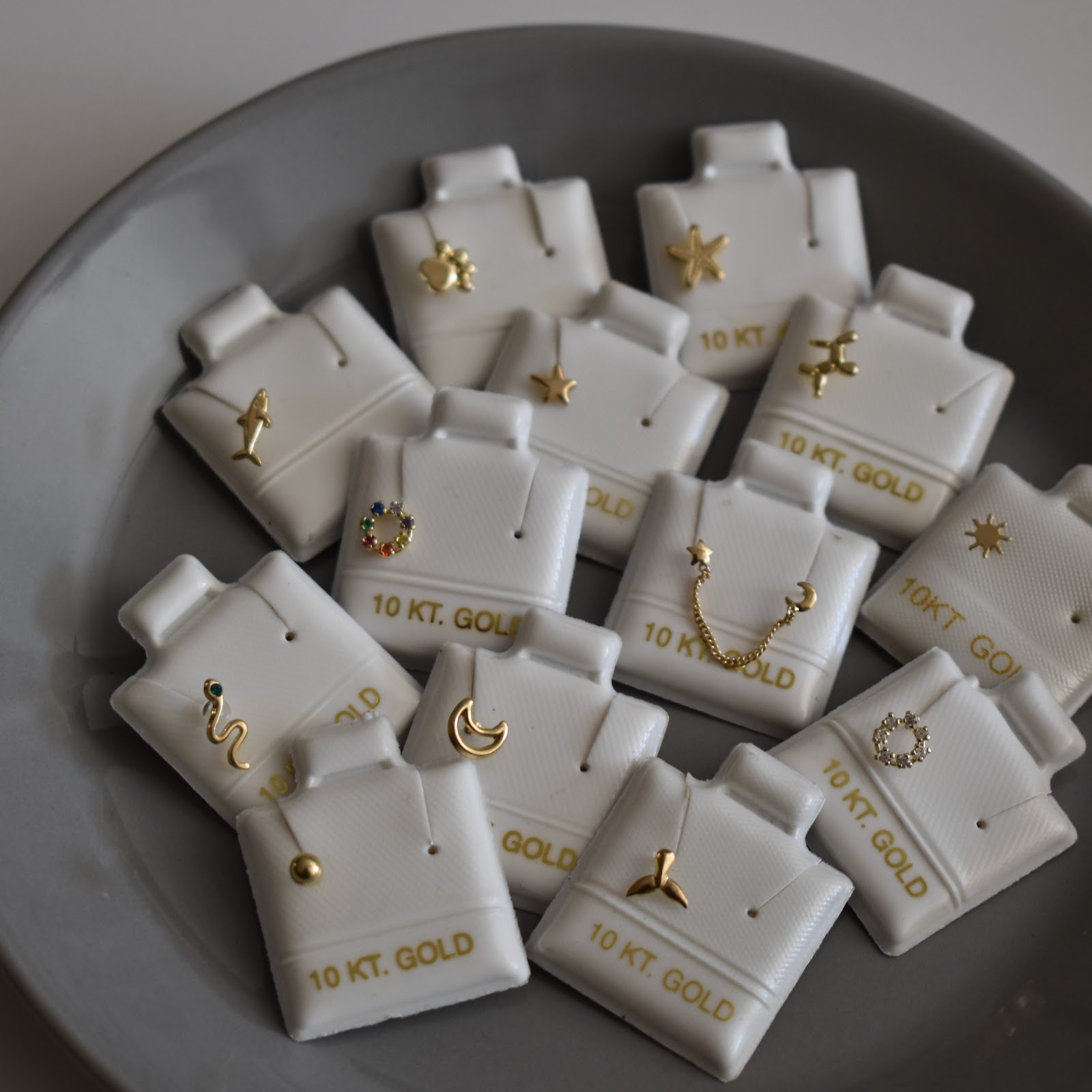 leetx-google-photo-78885-5 leetx-google-photo-78885-5