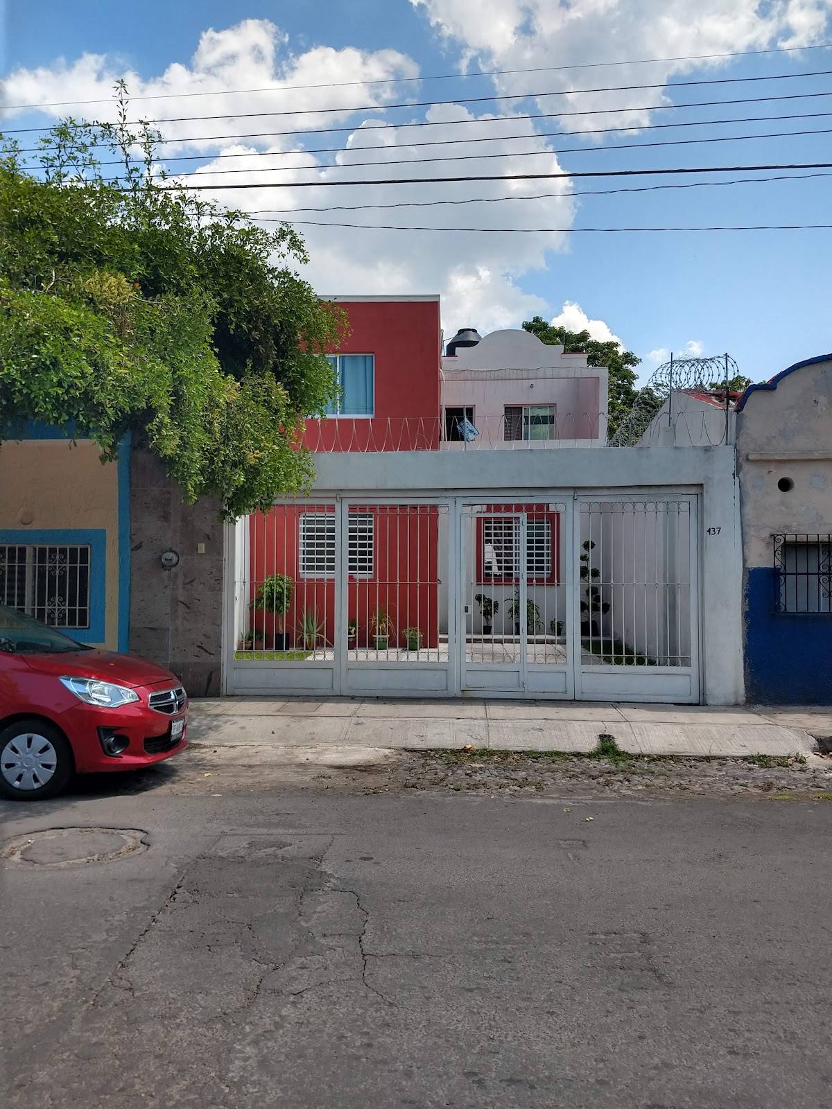 leetx-google-photo-78891-1