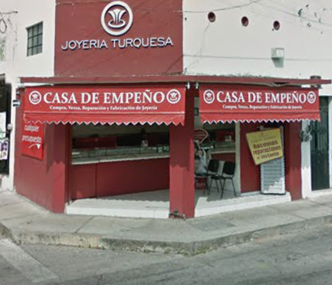 leetx-google-photo-78893-1