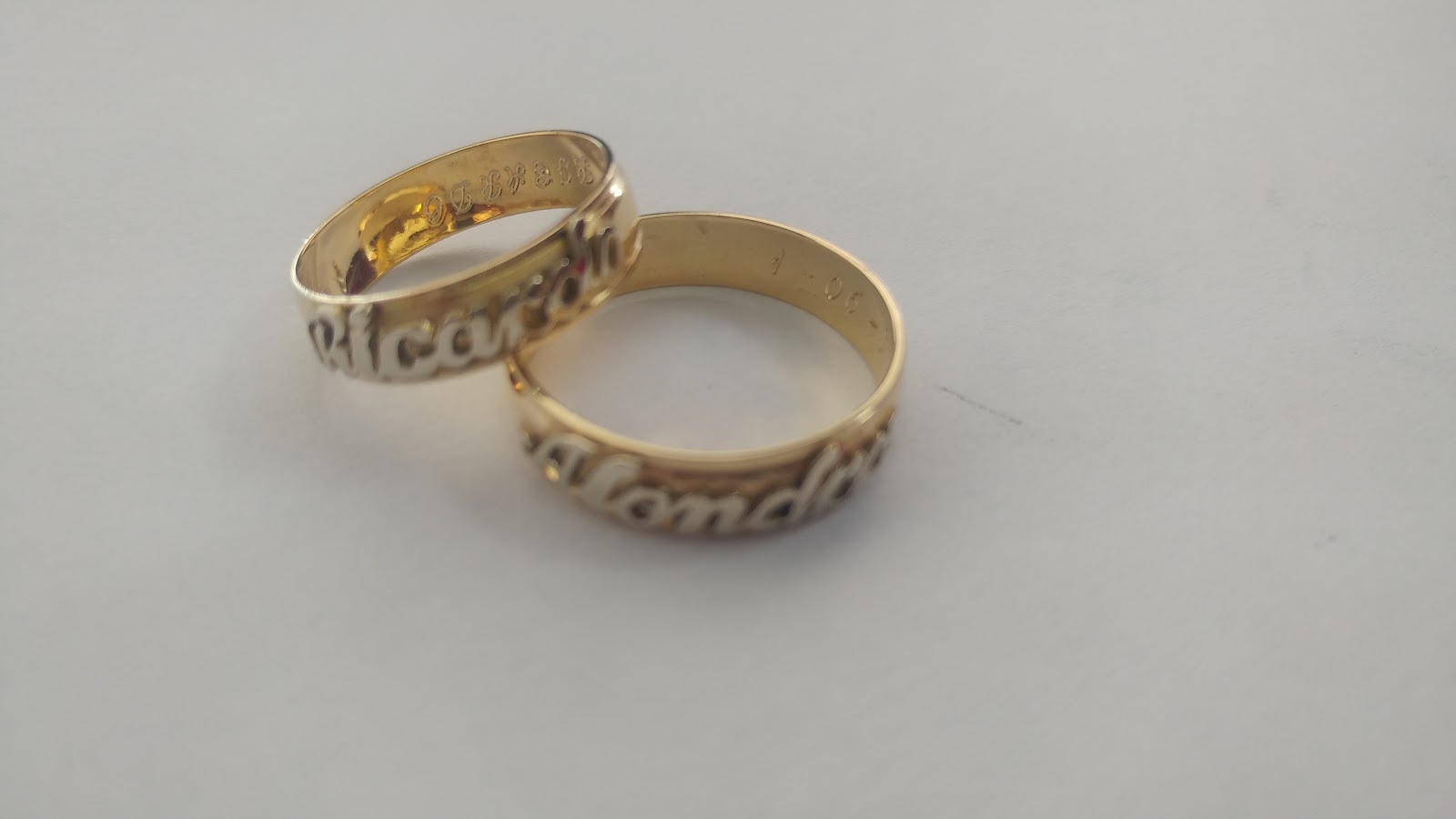 leetx-google-photo-78893-2 leetx-google-photo-78893-2