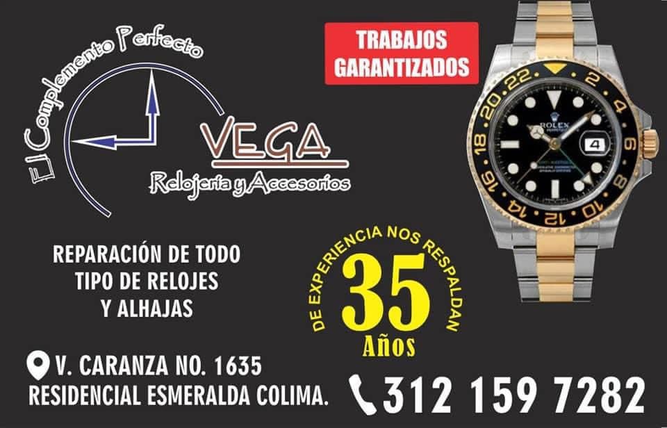 leetx-google-photo-78896-1