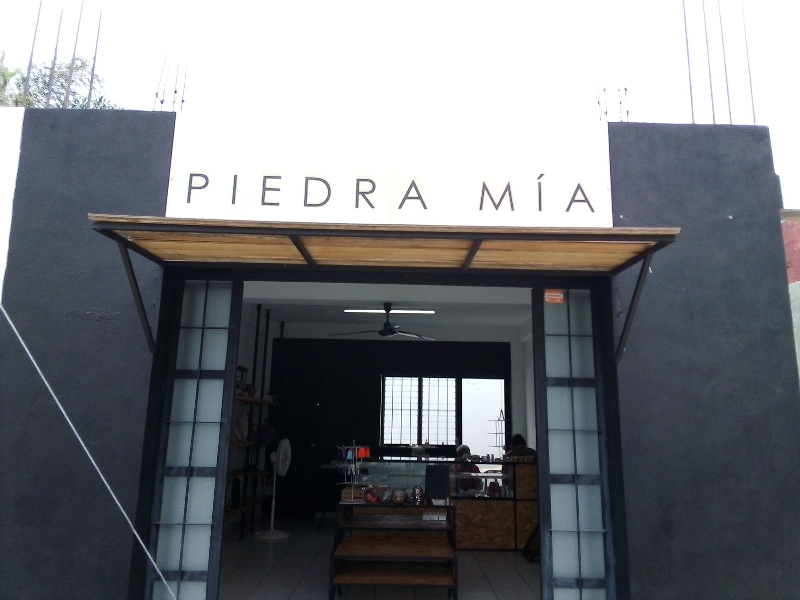 leetx-google-photo-78907-1