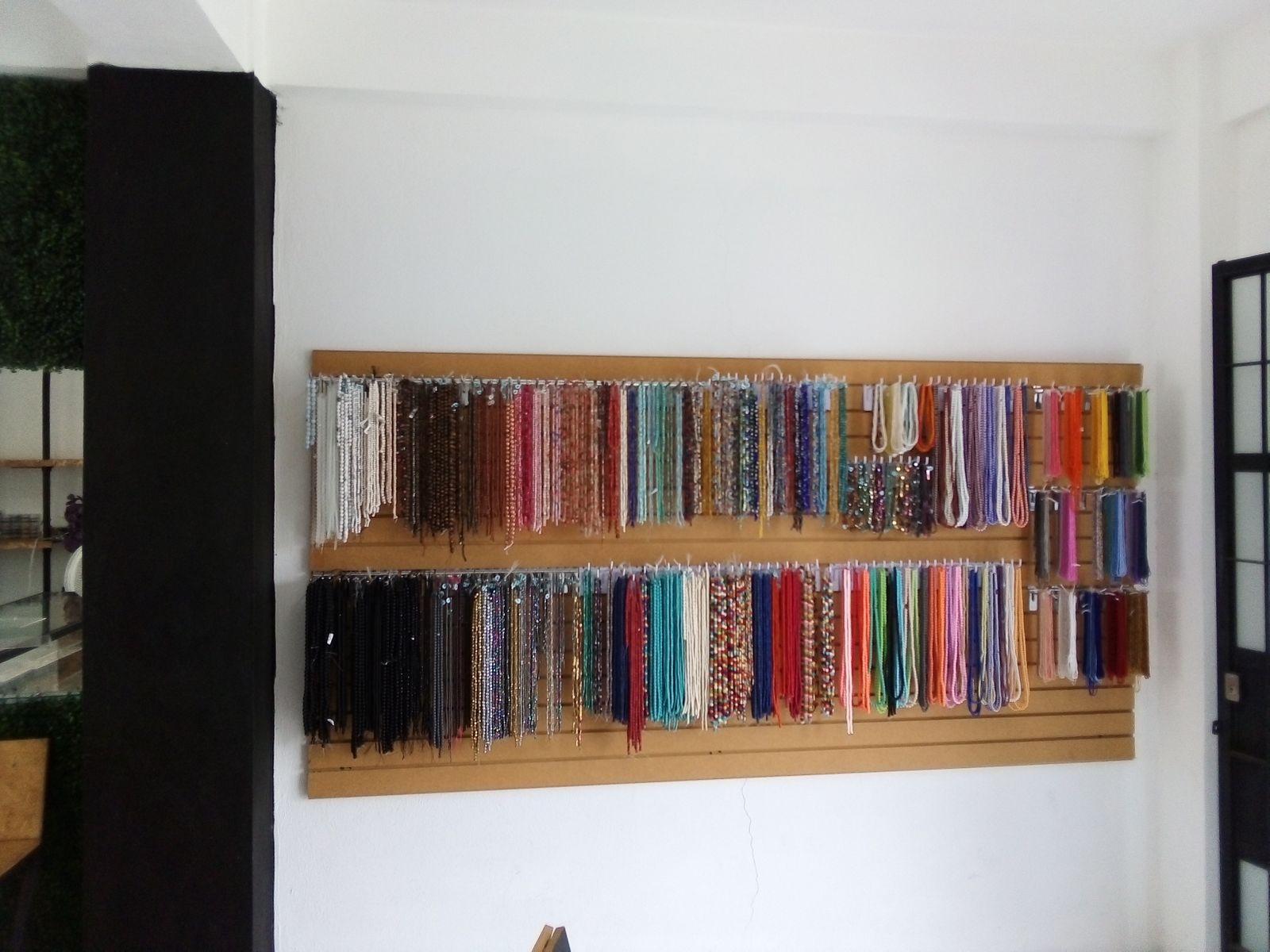 leetx-google-photo-78907-2 leetx-google-photo-78907-2