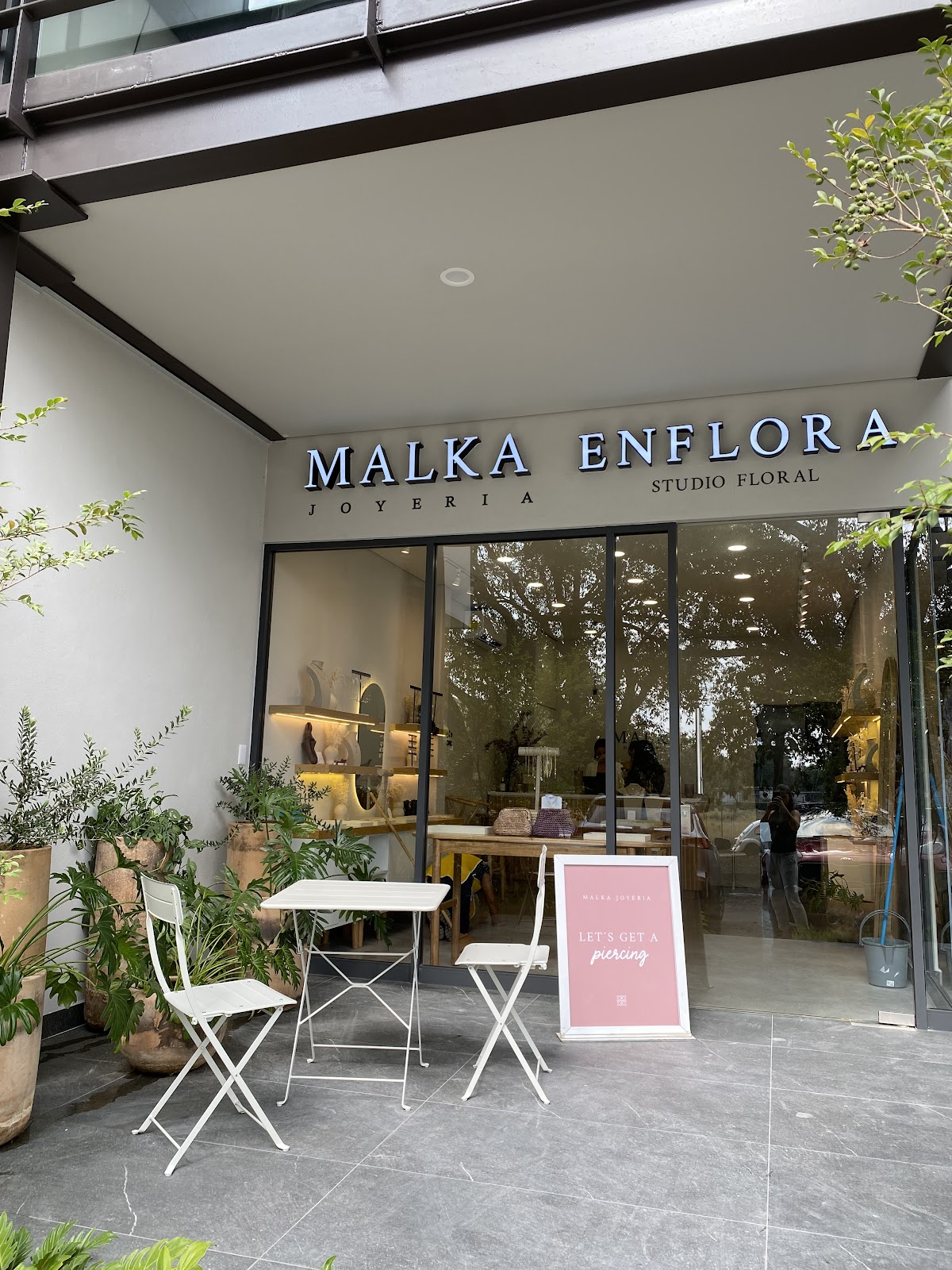 leetx-google-photo-78910-1