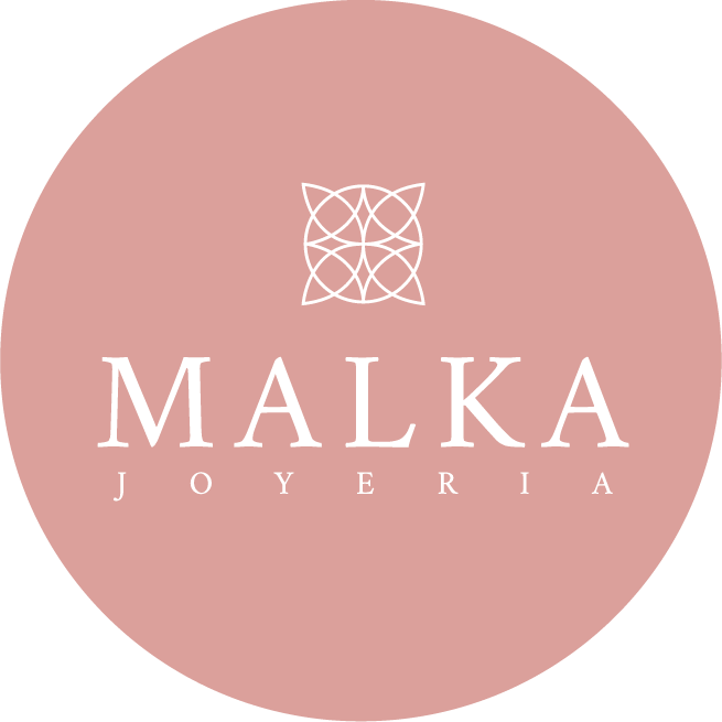 leetx-google-photo-78910-2 leetx-google-photo-78910-2