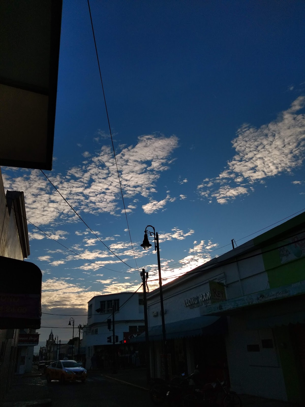 leetx-google-photo-78913-1