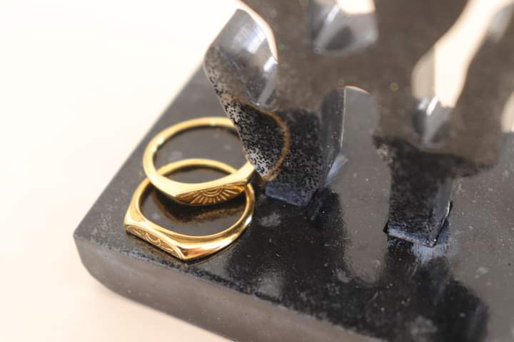 leetx-google-photo-78919-1