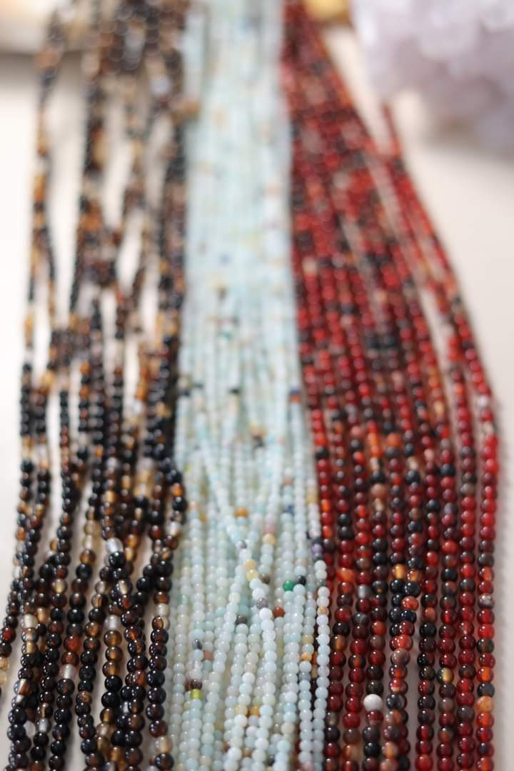 leetx-google-photo-78919-2 leetx-google-photo-78919-2