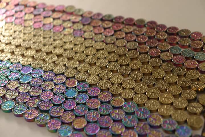 leetx-google-photo-78919-3 leetx-google-photo-78919-3