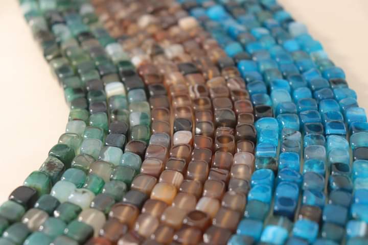 leetx-google-photo-78919-4 leetx-google-photo-78919-4