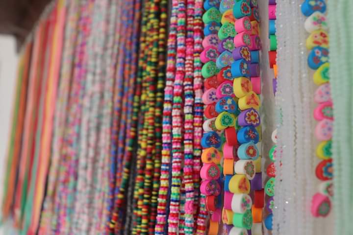 leetx-google-photo-78919-5 leetx-google-photo-78919-5