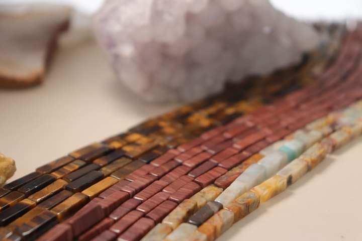 leetx-google-photo-78919-6 leetx-google-photo-78919-6