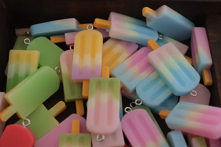 leetx-google-photo-78919-7 leetx-google-photo-78919-7