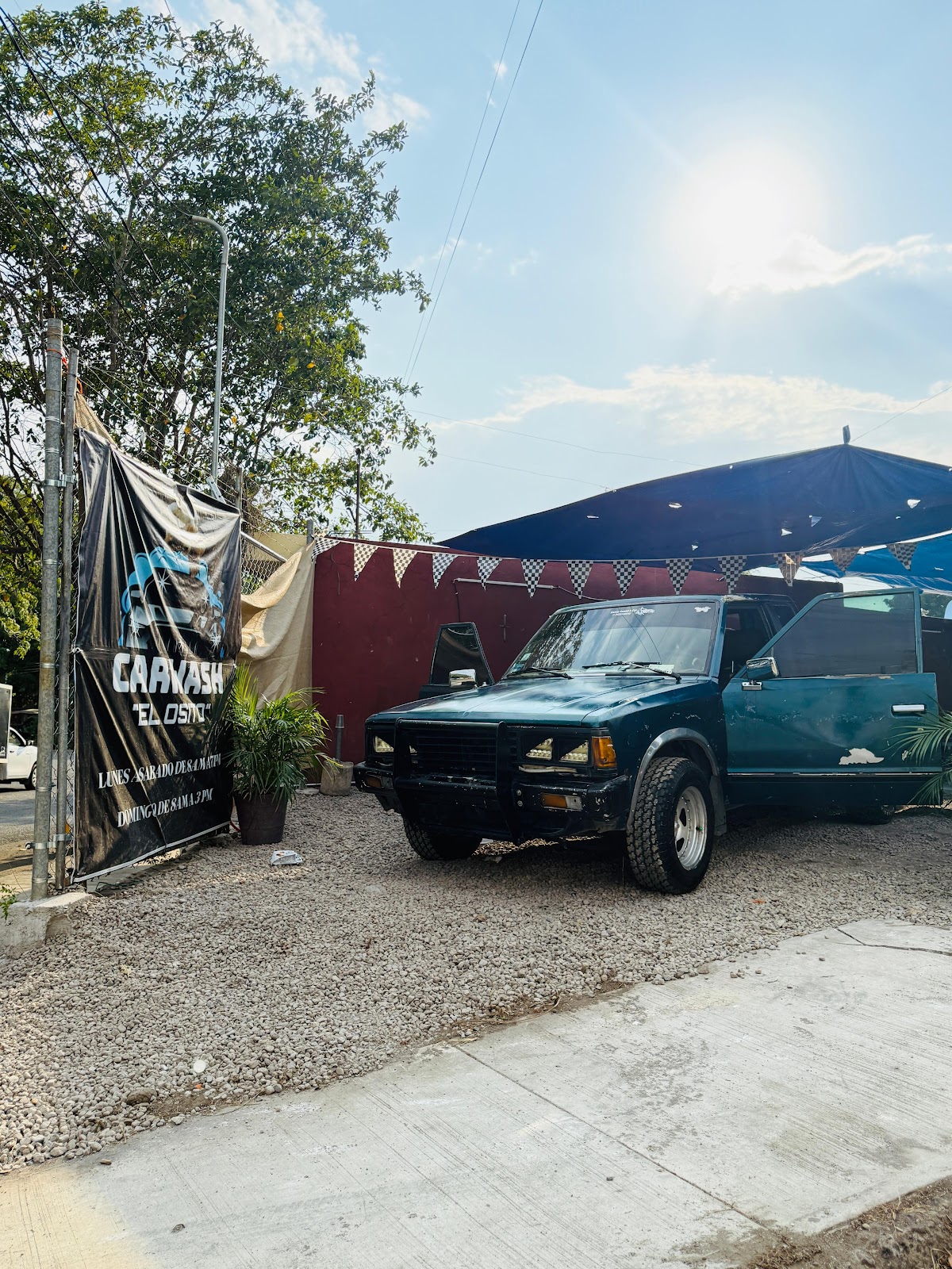 leetx-google-photo-78927-1