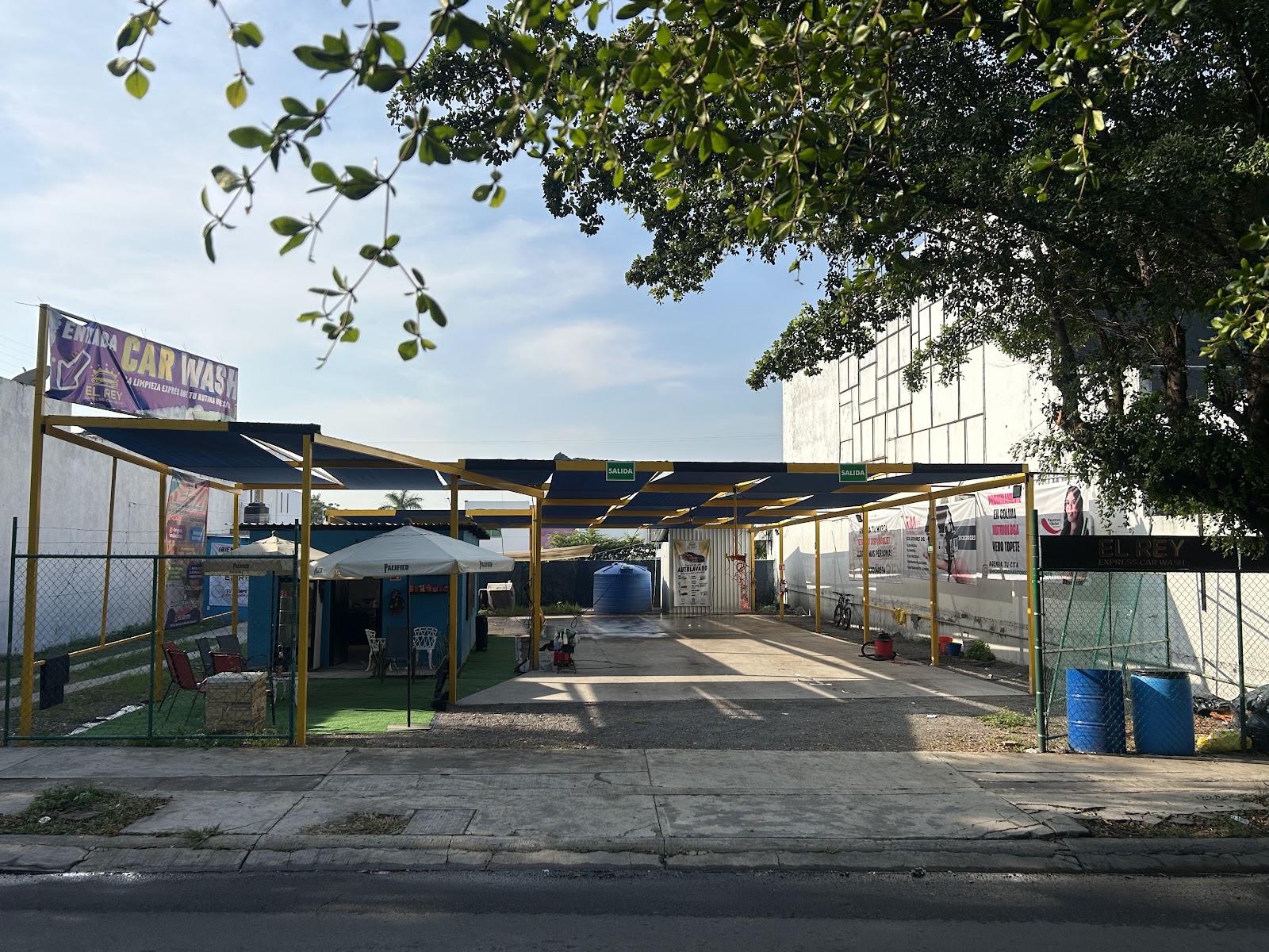 leetx-google-photo-78936-1