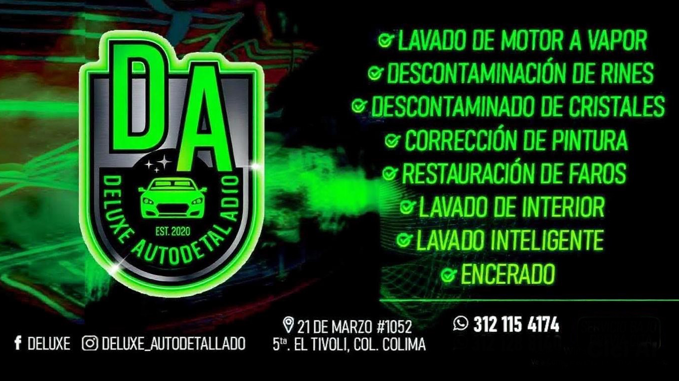 leetx-google-photo-78947-1