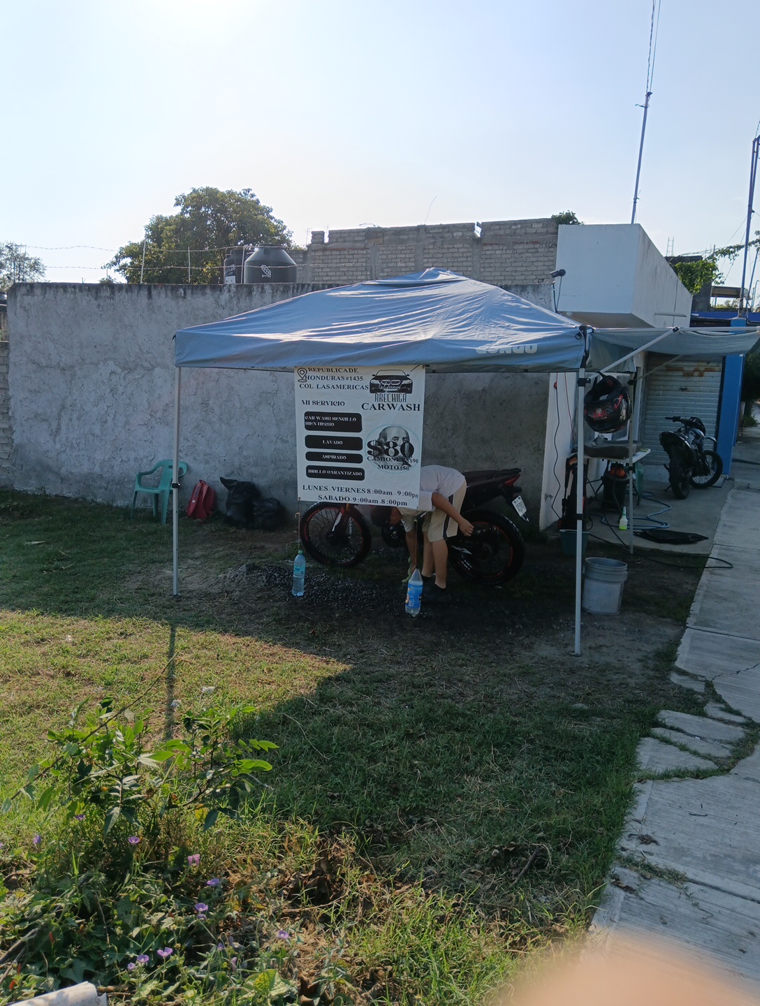 leetx-google-photo-78957-1