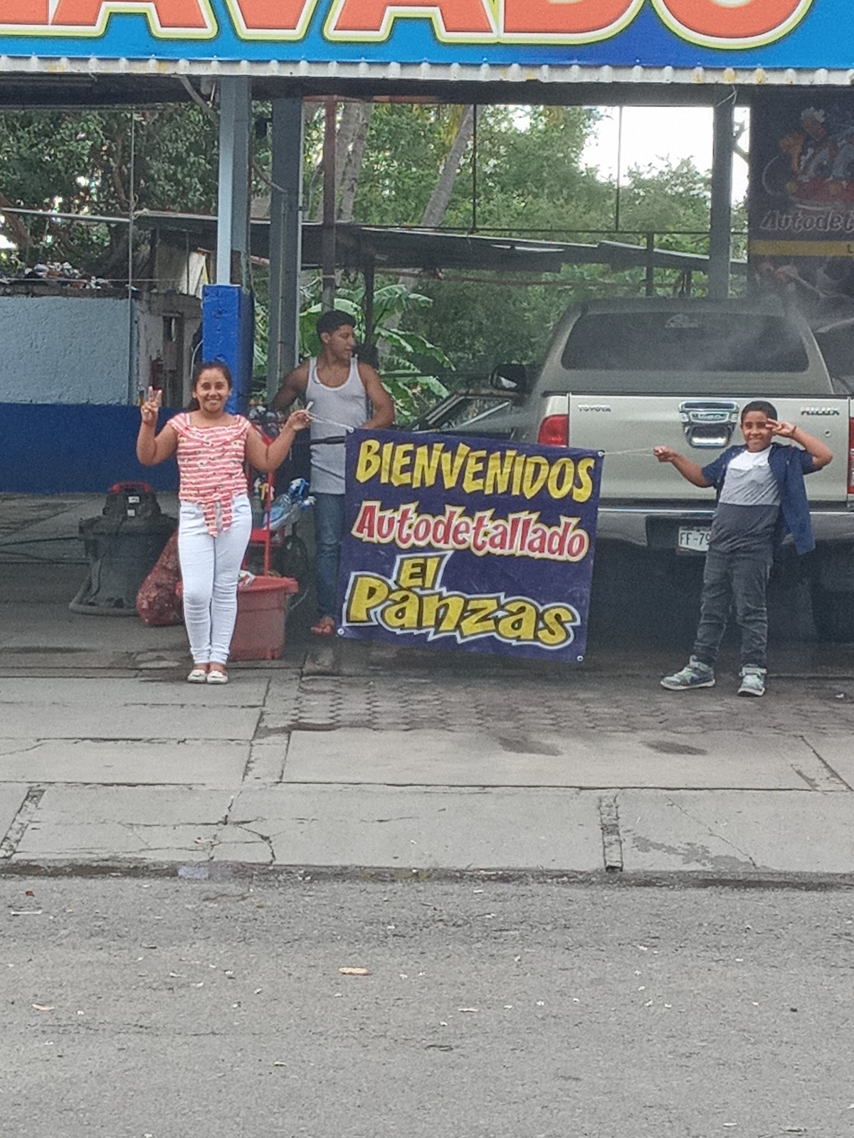 leetx-google-photo-78960-1