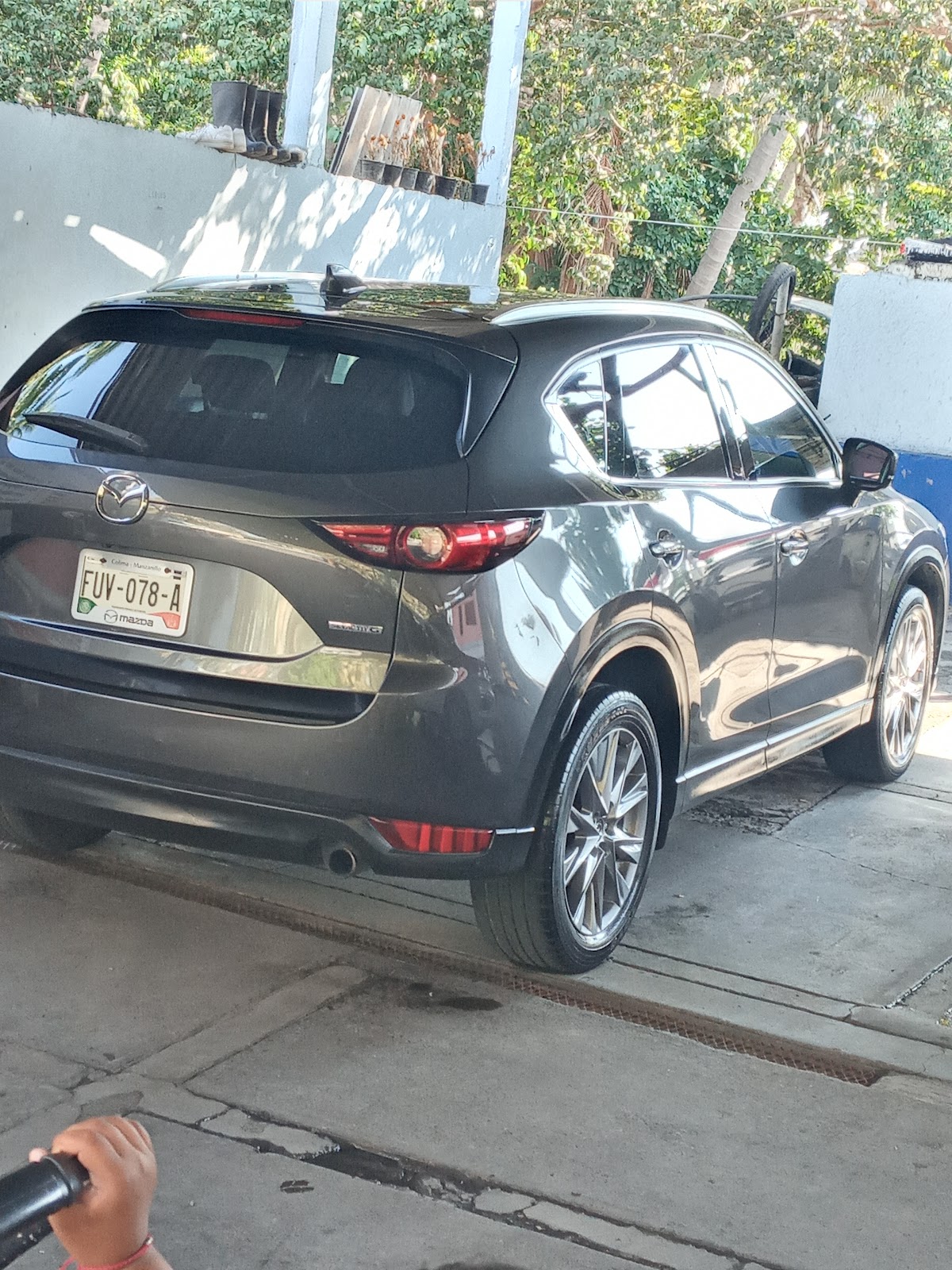 leetx-google-photo-78960-2 leetx-google-photo-78960-2