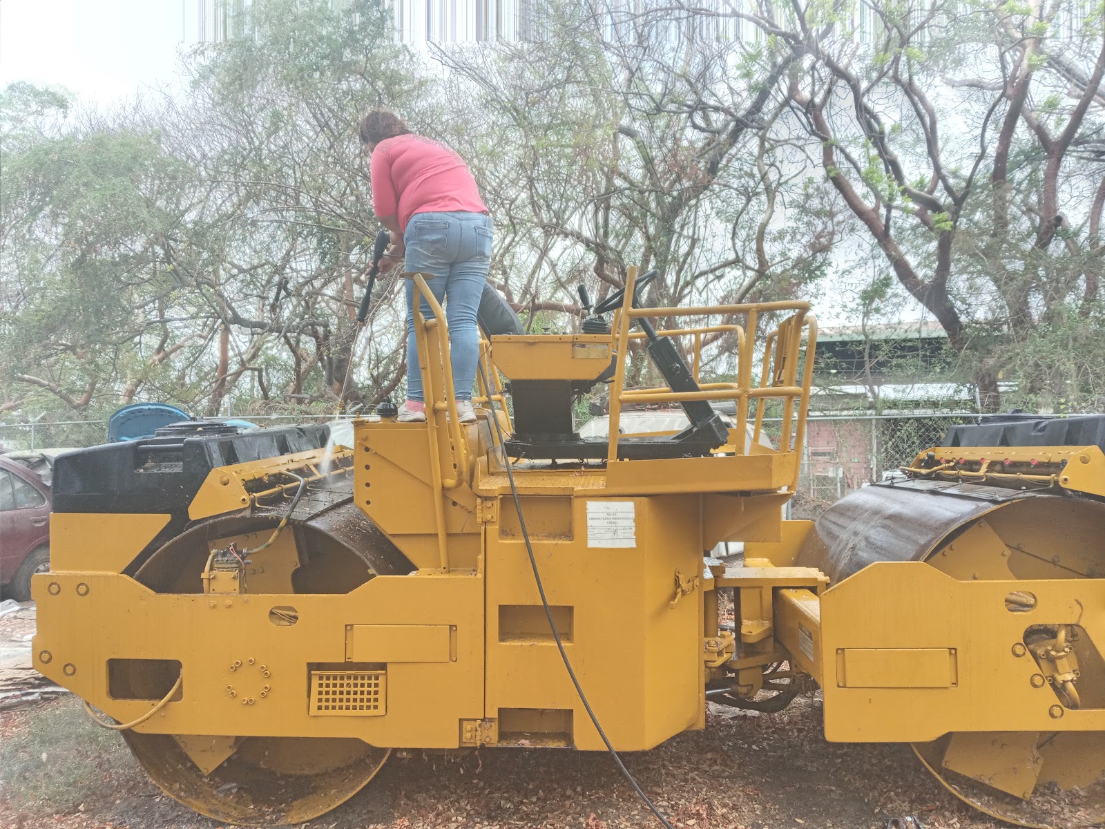 leetx-google-photo-78960-3 leetx-google-photo-78960-3