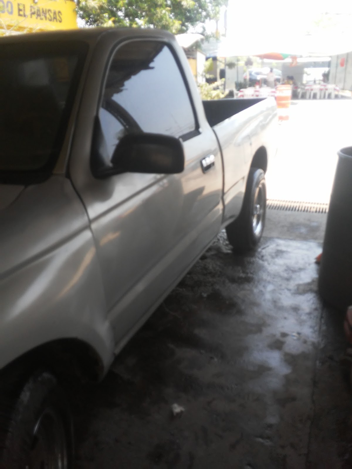 FM0 FC000000000 FM0 FC000000000