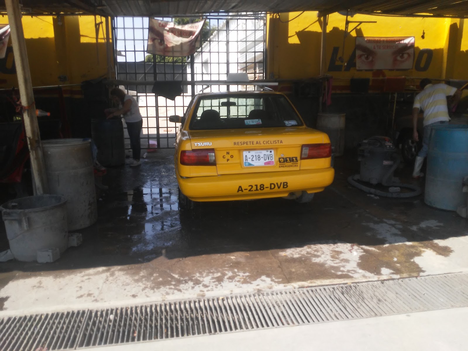 leetx-google-photo-78960-5 leetx-google-photo-78960-5