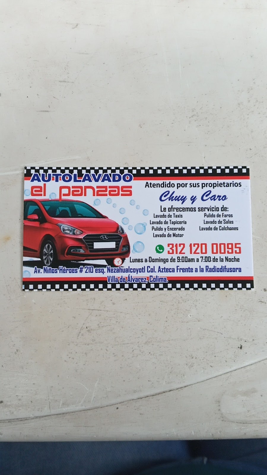 leetx-google-photo-78960-6 leetx-google-photo-78960-6