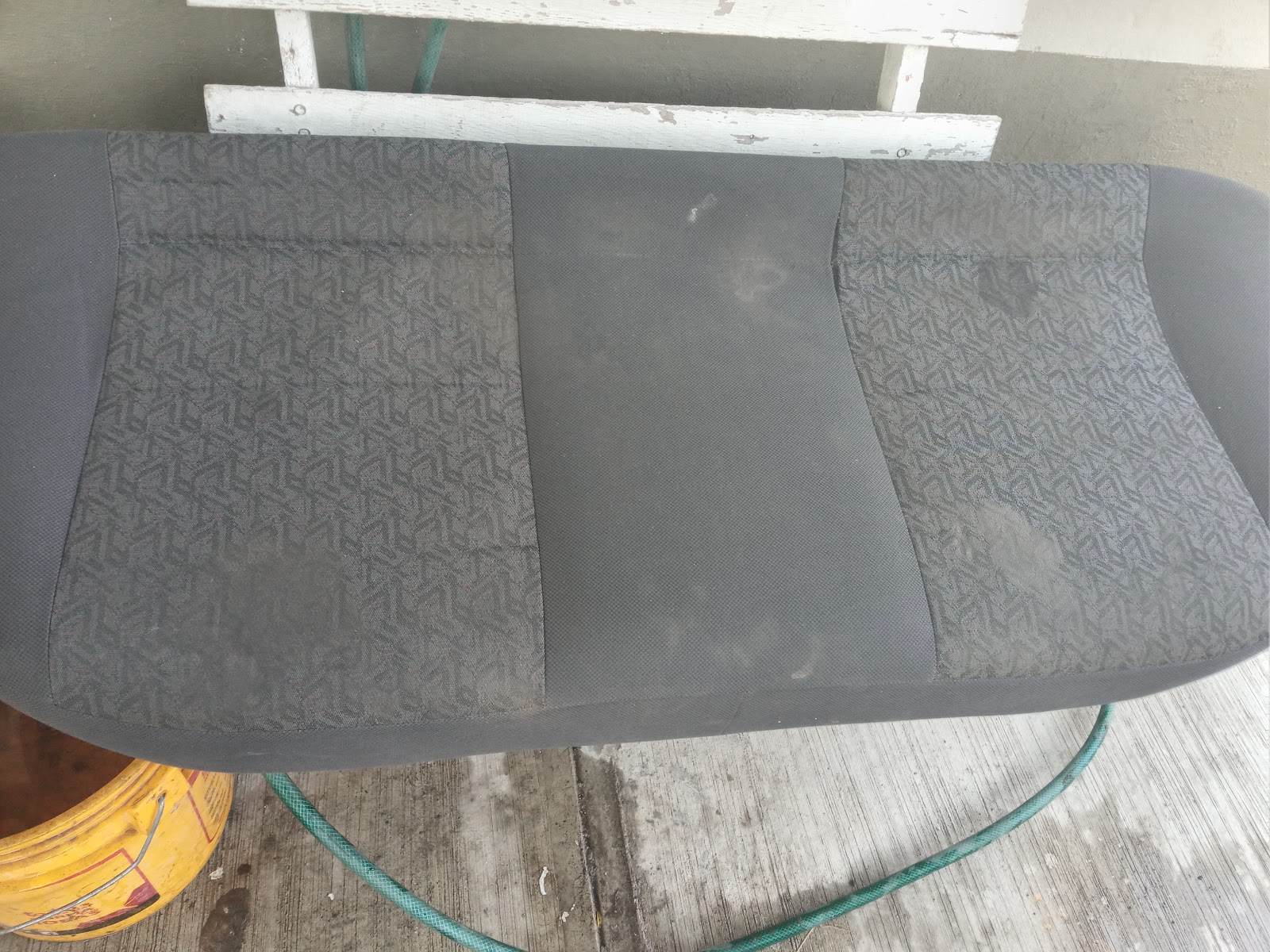 leetx-google-photo-78960-7 leetx-google-photo-78960-7