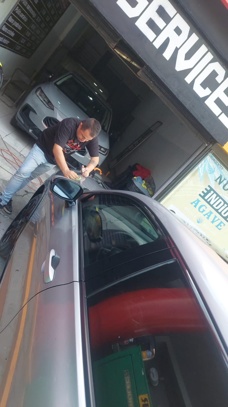 leetx-google-photo-78970-1