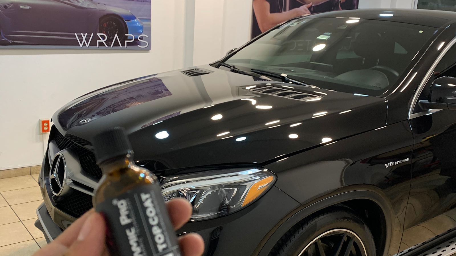 leetx-google-photo-78972-1