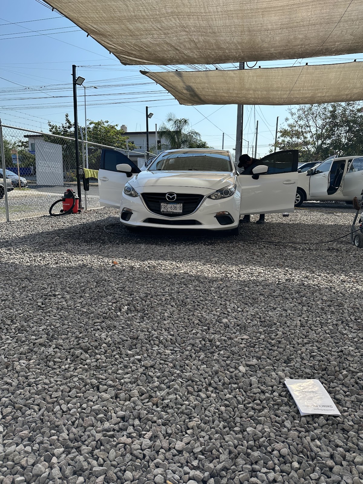 leetx-google-photo-78982-1