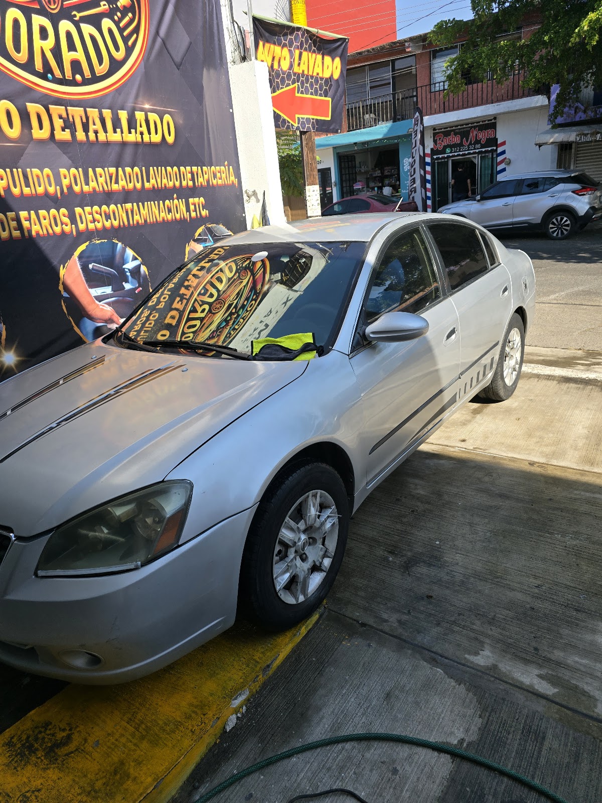 leetx-google-photo-78990-1