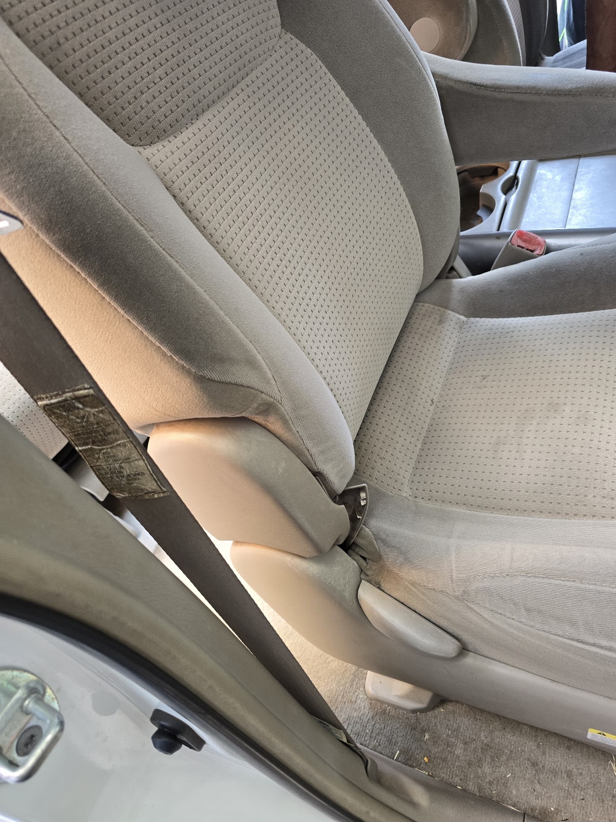 leetx-google-photo-78990-2 leetx-google-photo-78990-2