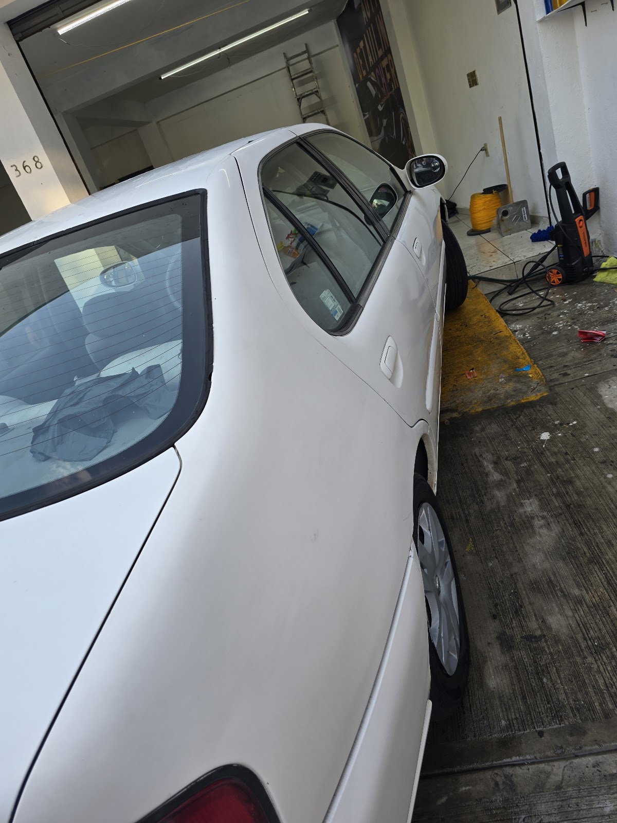 leetx-google-photo-78990-3 leetx-google-photo-78990-3