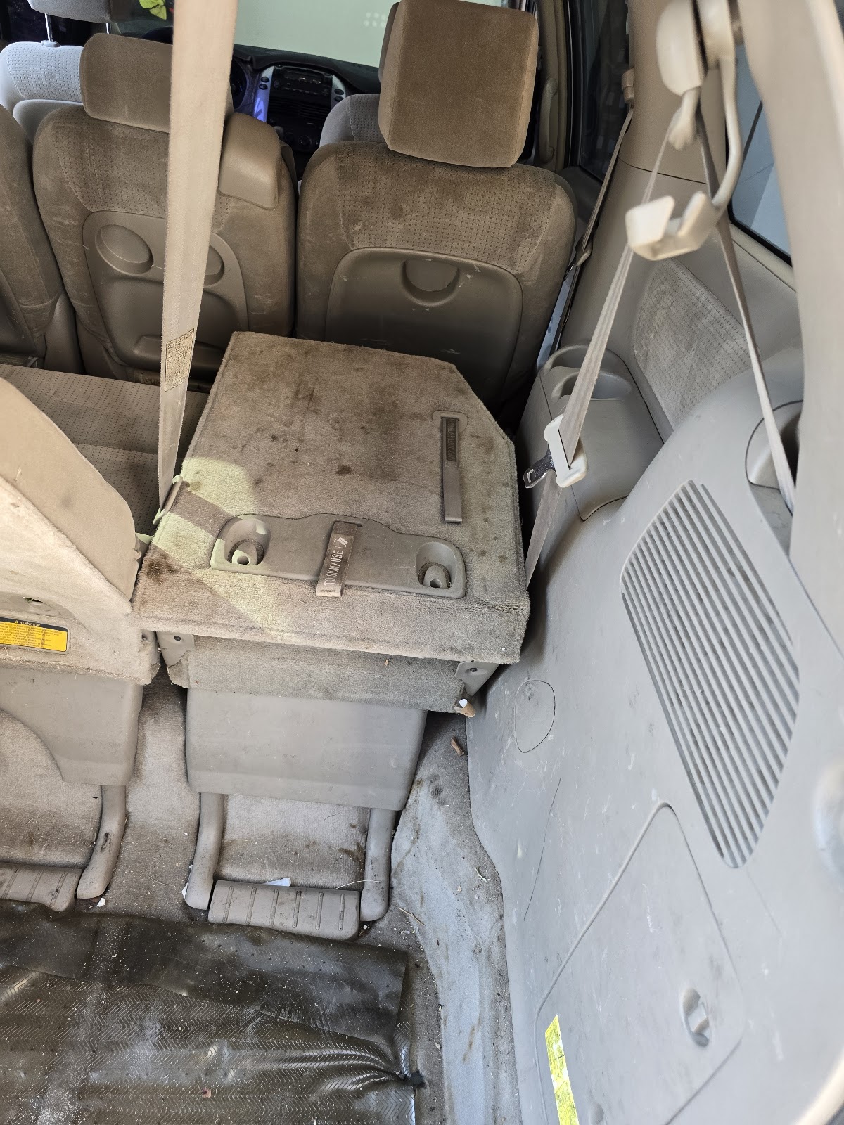 leetx-google-photo-78990-5 leetx-google-photo-78990-5