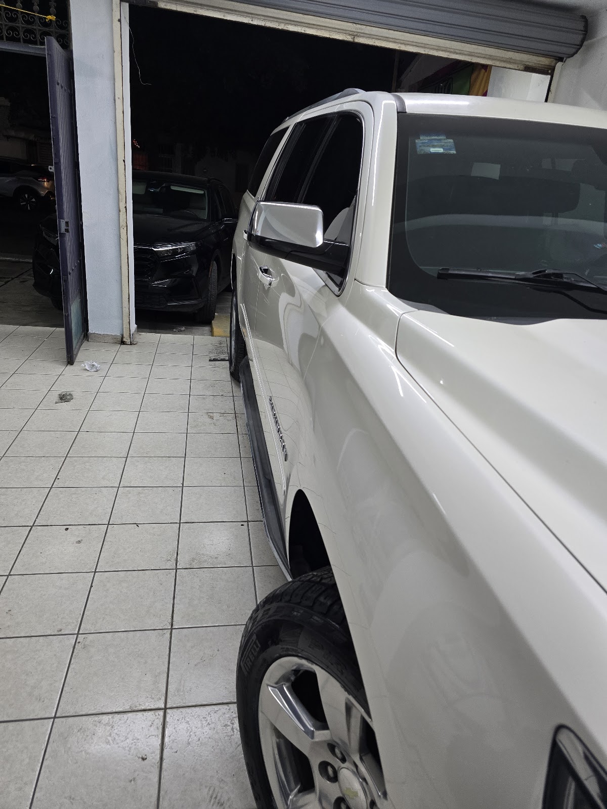 leetx-google-photo-78990-6 leetx-google-photo-78990-6