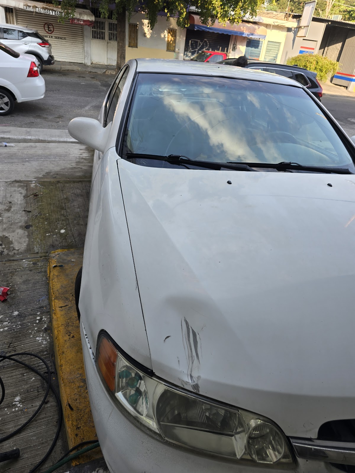 leetx-google-photo-78990-8 leetx-google-photo-78990-8