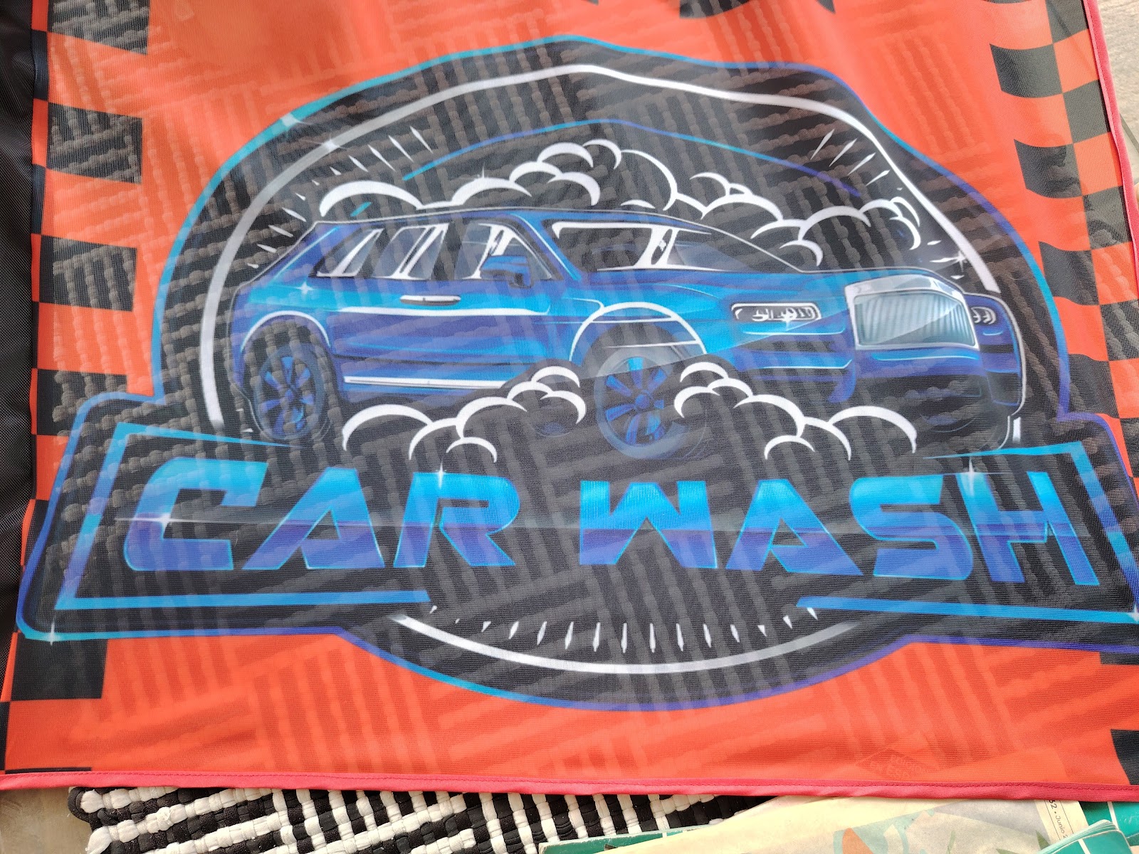 leetx-google-photo-79000-1