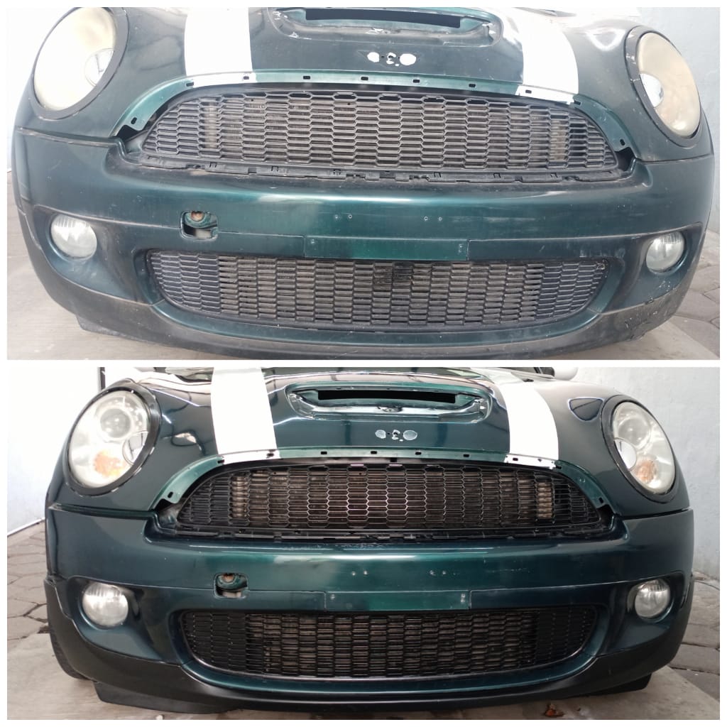 leetx-google-photo-79012-1