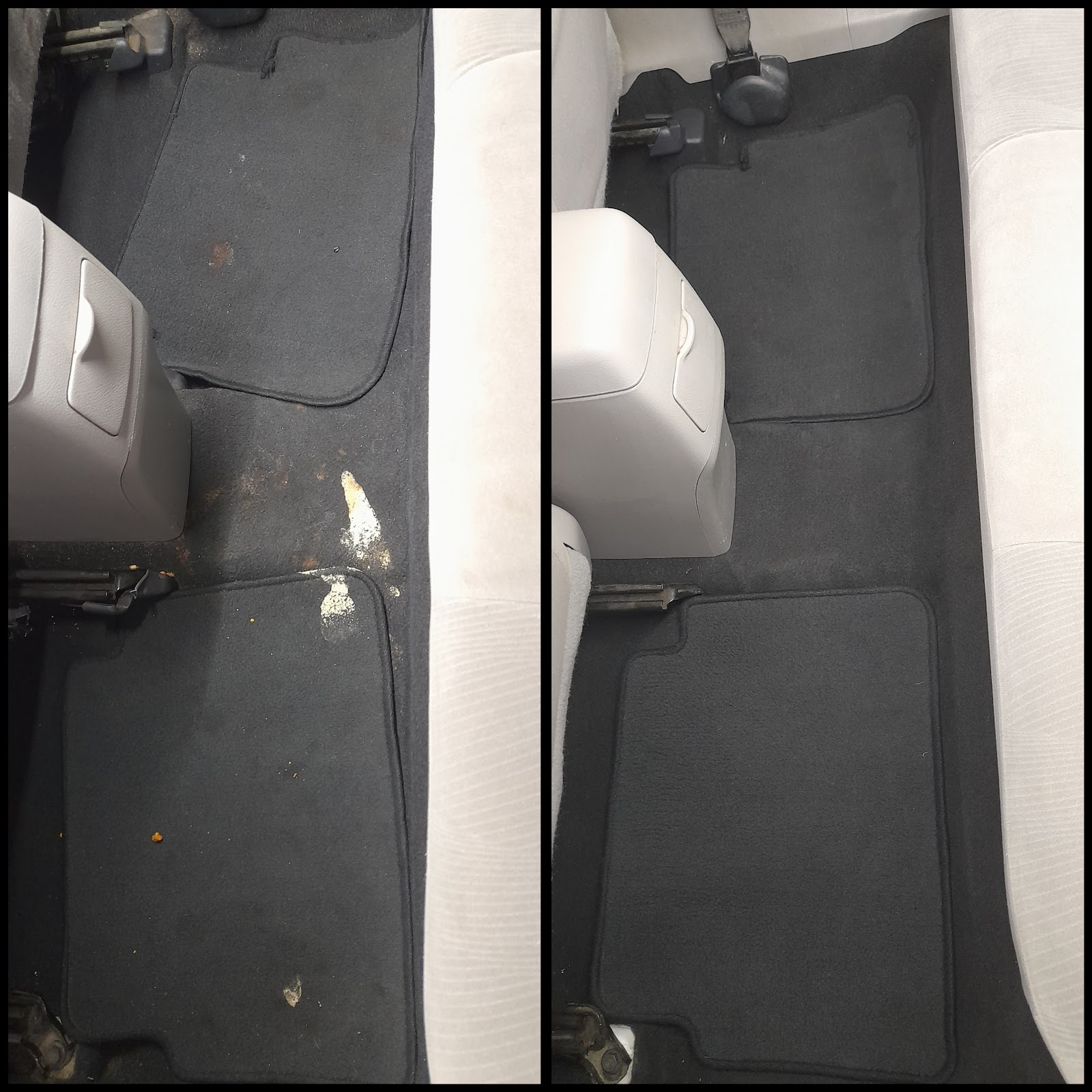 leetx-google-photo-79012-2 leetx-google-photo-79012-2