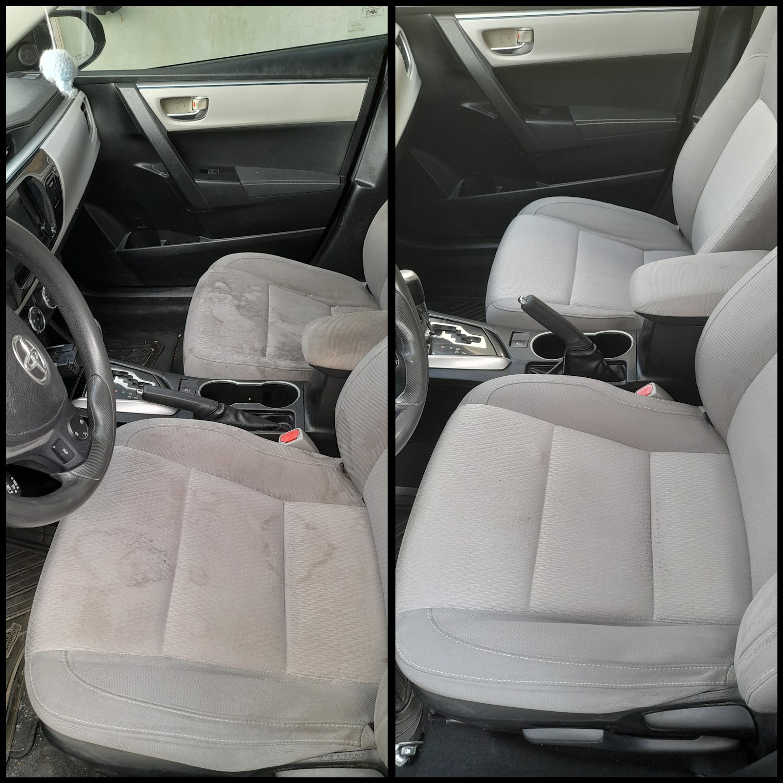 leetx-google-photo-79012-3 leetx-google-photo-79012-3