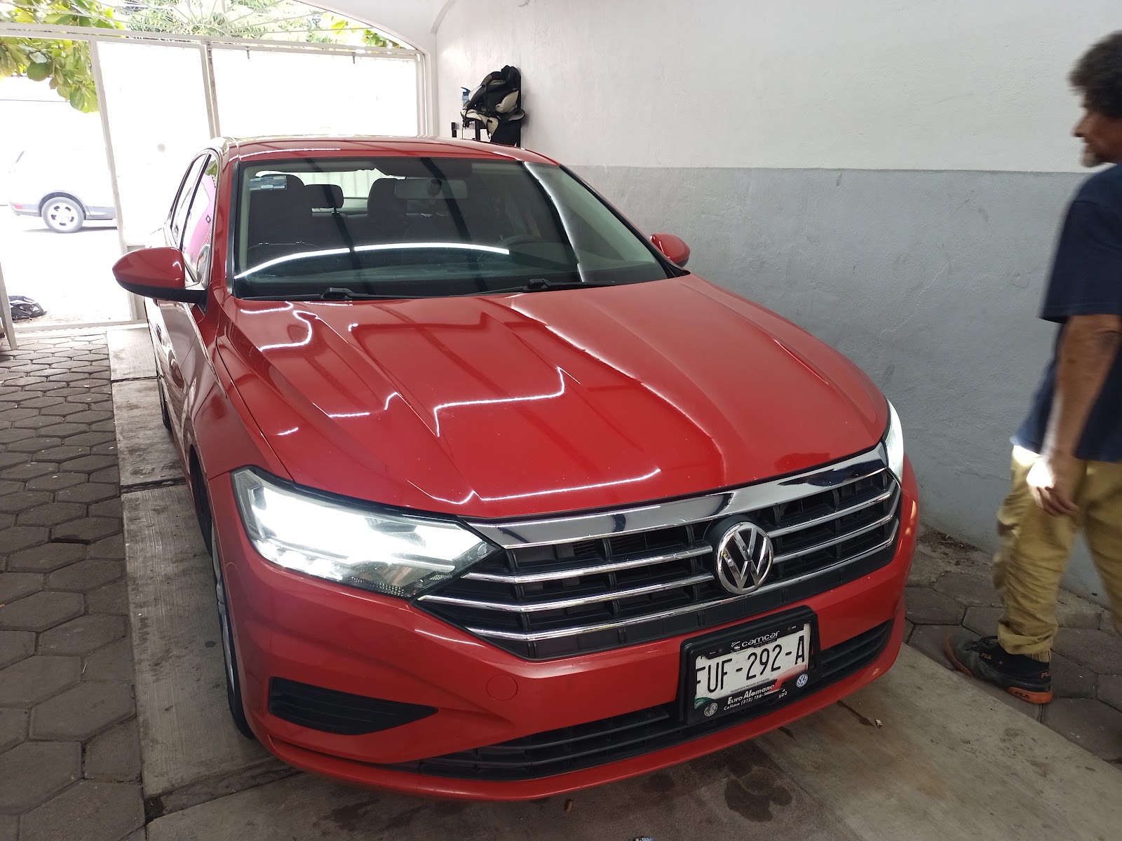 leetx-google-photo-79012-4 leetx-google-photo-79012-4