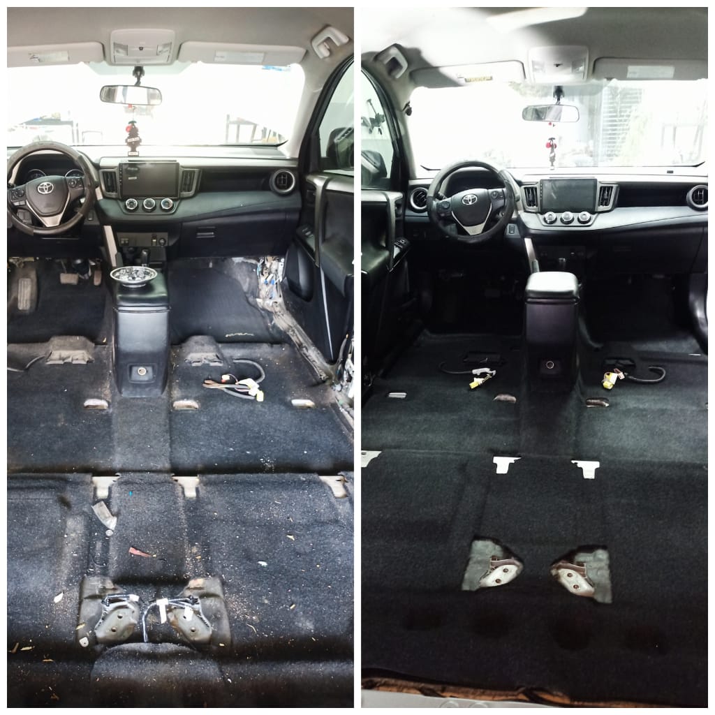 leetx-google-photo-79012-5 leetx-google-photo-79012-5