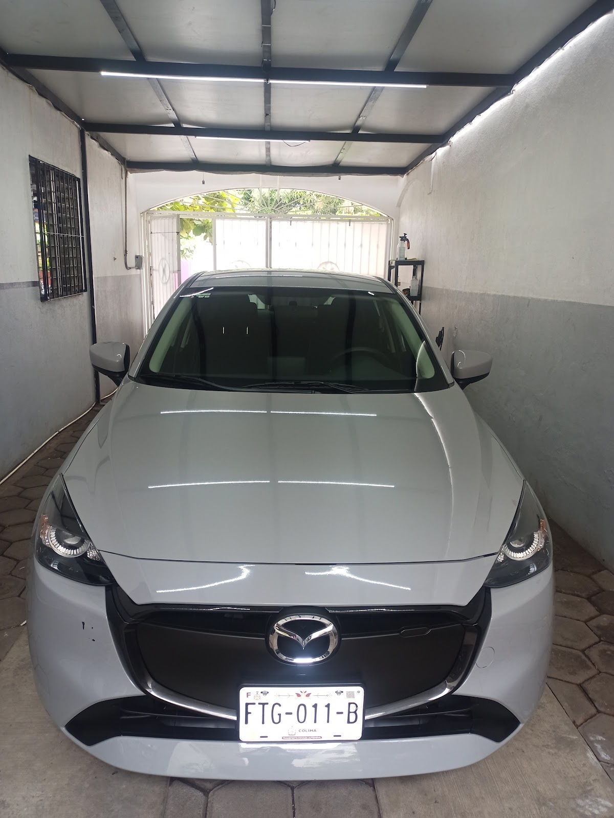 leetx-google-photo-79012-6 leetx-google-photo-79012-6