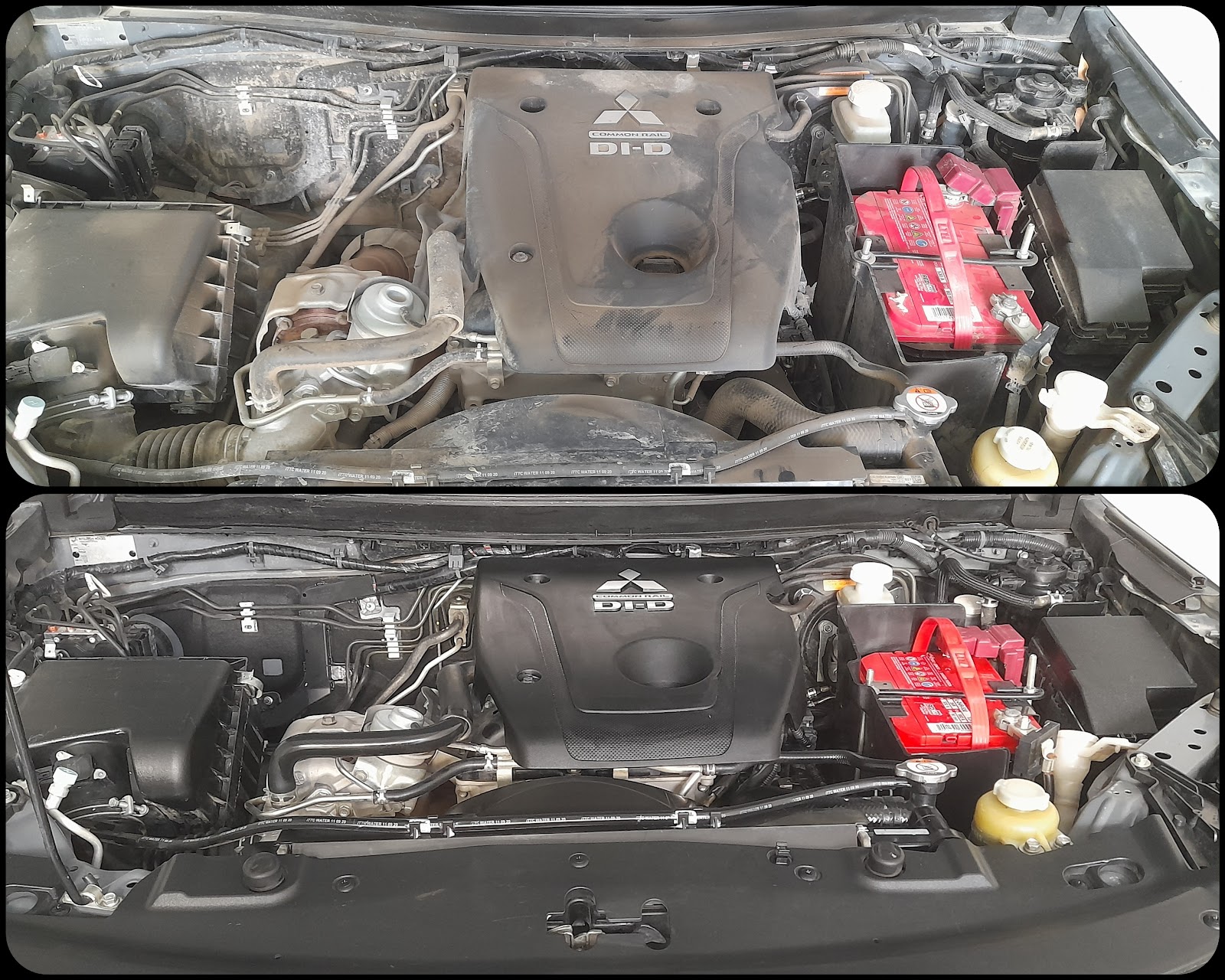 leetx-google-photo-79012-7 leetx-google-photo-79012-7