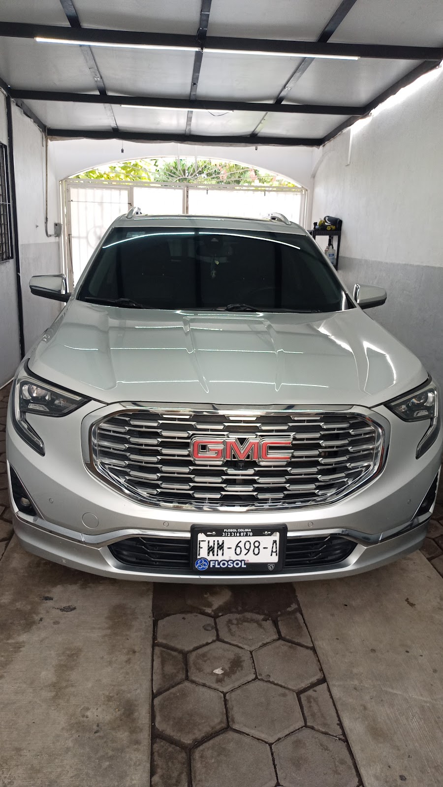 leetx-google-photo-79012-8 leetx-google-photo-79012-8